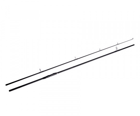 FLAGMAN Удилище карповое 2-х секц. Force Active Carp 3,6м 3lb 40мм