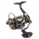 КАТУШКА NAUTILUS ARTA 4000 КАТУШКА NAUTILUS ARTA 4000