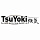 TsuYoki