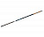 FLAGMAN Удилище маховое теле б/к Grantham Pole MS 5м вес 135г