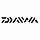 DAIWA