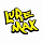 Lure Max