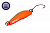 Блесна Reflex CYCLONE 2,6g цвет R13
