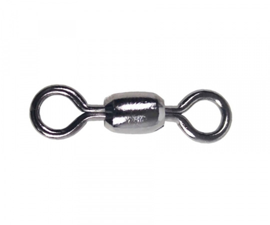 OWNER Вертлюг Crane Swivel №6 14шт