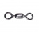 OWNER Вертлюг Crane Swivel №6 14шт OWNER Вертлюг Crane Swivel №6 14шт