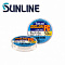 Флюрокарбон Sunline Флюрокарбон Sunline