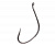 FLAGMAN Крючок Ultra Feeder Bream And Carp Series 1 №10 12шт