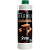 АРОМАТИЗАТОР SENSAS AROMIX CARAMEL 0.5Л