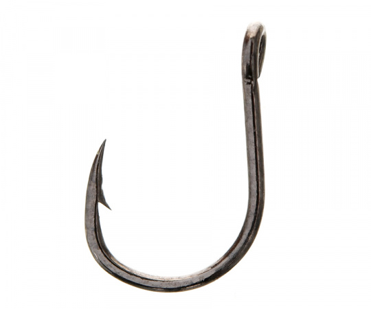 FLAGMAN Крючок Ultra Feeder Bream And Carp Series 3 №12 12шт