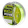 Монофильная леска MASK Vision (100m) d0,292mm Монофильная леска MASK Vision (100m) d0,292mm