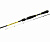 Спиннинговое удилище Flagman Tactic 7ft 2.13m 18g
