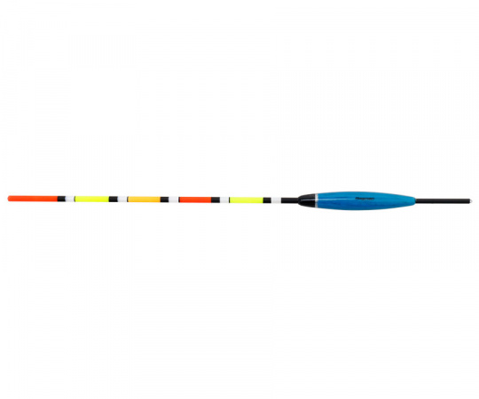 FLAGMAN Поплавок из бальсы Waggler TF8036 4г