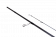 Удилище спин. Maximus AXIOM-X 27M 2,7m 7-35g Удилище спин. Maximus AXIOM-X 27M 2,7m 7-35g