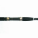 Удилище спин. Maximus BLACK WIDOW 23L 2.3m 2-9g