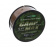 CARP PRO Леска Carp Max Camo 300м 0,30мм CARP PRO Леска Carp Max Camo 300м 0,30мм