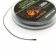 Поводковый материал CarpHunter PREMIUM 20lb (9,1кг) 10м (green camo)