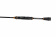 Удилище спиннинговое Major Craft Triple Cross 7'3 тест 0.4-5g