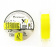 Плетеный шнур Mottomo Strong Line PE Fluo Yellow #2.0/10kg 150m Плетеный шнур Mottomo Strong Line PE Fluo Yellow #2.0/10kg 150m