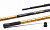 РУЧКА ДЛЯ ПОДСАКА NAUTILUS TOTAL LANDING NET HANDLE TELE 300СМ