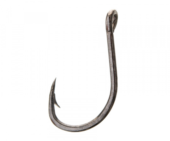 FLAGMAN Крючок Ultra Feeder Bream And Carp Series 2 №12 12шт