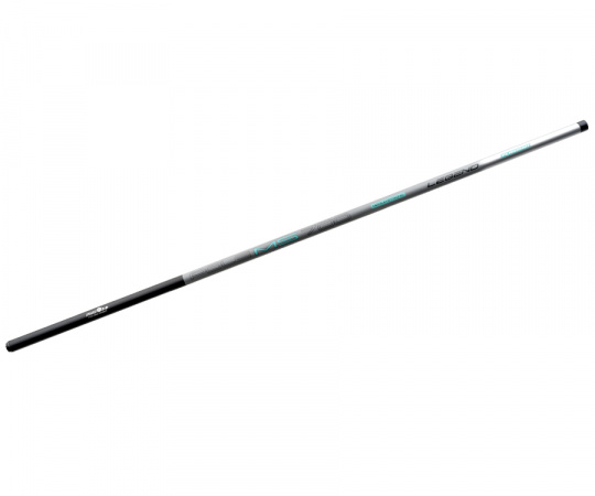 FLAGMAN Удилище маховое теле б/к Legend Medium Strong Pole 7м