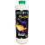 АРОМАТИЗАТОР SENSAS AROMIX BREMES 0.5Л