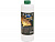 АРОМАТИЗАТОР SENSAS AROMIX CARP 0.5Л
