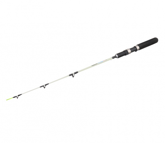 FLAGMAN Удочка зимняя Ice Rod Zander 65см