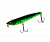 FLAGMAN Воблер Dog 85мм 9г F233 Top Water