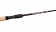 ZEMEX Pro Feeder Z-10 13 ft - 120g ZEMEX Pro Feeder Z-10 13 ft - 120g