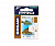 FLAGMAN Поводок готовый Pro Bream Hooks №14 7шт