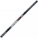 Удилище фидер "Volzhanka Optima Evo Pro 13ft"3.9м тест 120+гр Удилище фидер "Volzhanka Optima Evo Pro 13ft"3.9м тест 120+гр
