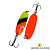 Grows Culture Willmans 57мм, 7гр, 327