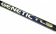 Удочка с/к TRABUCCO Genetic TLS  6.00м тест 5-25гр