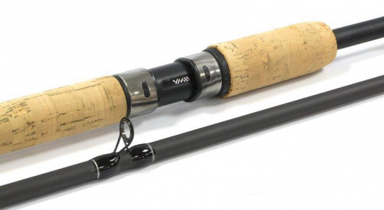 Фидер Black Widow Feeder 390