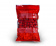 FFEM Super Jam Boilies Strawberry 20mm