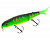 FLAGMAN Воблер Swim Spark 90мм 7,4г 0,3-1м A020