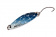 Блесна Reflex LEGEND 3,1g цвет R46
