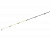 FLAGMAN Вершинка пикерного удилища Grantham Picker 0,75oz carbon 2,2мм