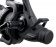 CARP PRO Катушка One Blackpool Carp 8000 FS CARP PRO Катушка One Blackpool Carp 8000 FS