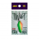 Блесна AKKOI TWIST форелевая EGO 2,8 g цвет Т026																						
