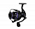 FLAGMAN Катушка фидерная Squadron Pro Carp Feeder 6000 FD