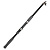 Удилище Mifine Carp Telescopic 240 с кольцами тест 60-80гр