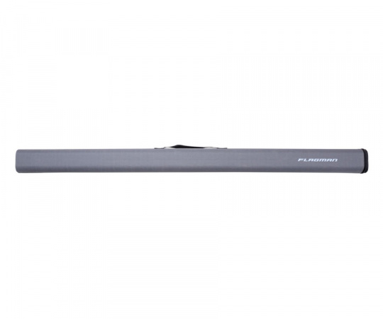 FLAGMAN Тубус для удилищ овальный Smart 90х50мм 1300мм