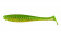 Виброхвост PIONEER 50mm цвет F15
