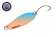 Блесна REFLEX 4.8g ELEMENT цв. R45