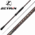Удилище спиннинговое ZETRIX Headway ZHDS-802M 8-32G