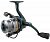 FLAGMAN Катушка спиннинговая Sensor 2506 2+1ш.п. Shallow Spool