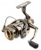 Катушка безынерционная Salmo Elite JIG & TWITCH 7 1000FD