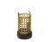 FLAGMAN Кормушка фидерная пластик 35х60мм XL 50г